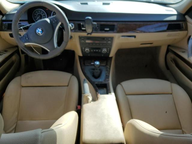 Photo 7 VIN: WBAVA37517ND55567 - BMW 328 I 