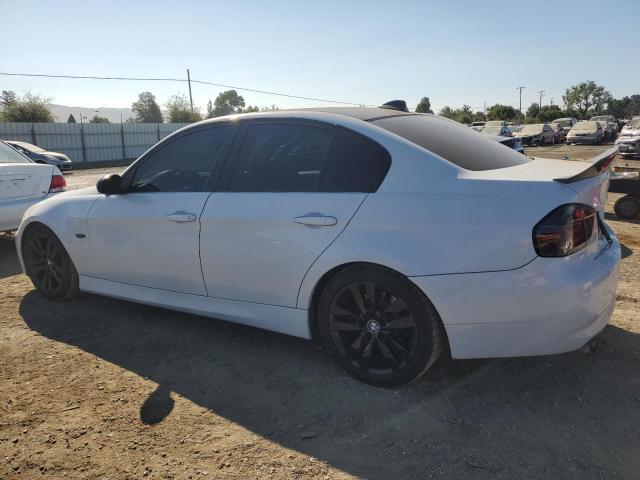 Photo 1 VIN: WBAVA37517NE25259 - BMW 328 I 