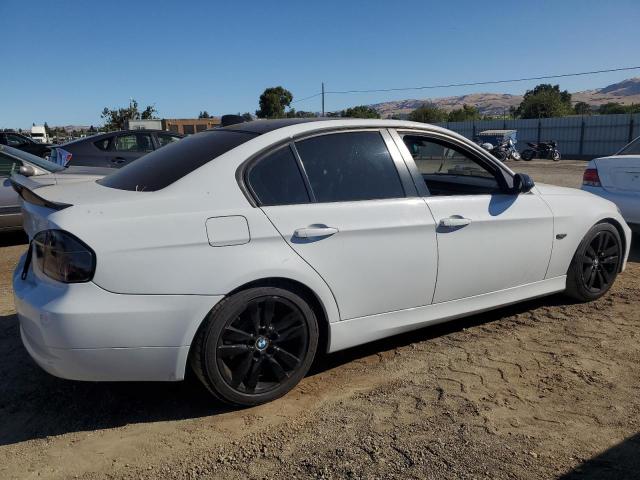 Photo 2 VIN: WBAVA37517NE25259 - BMW 328 I 