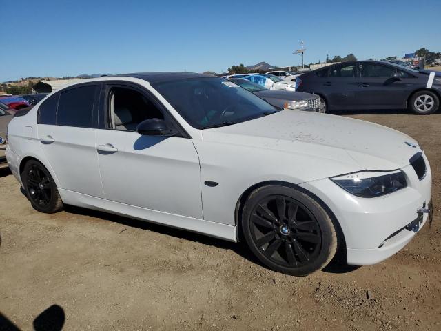 Photo 3 VIN: WBAVA37517NE25259 - BMW 328 I 