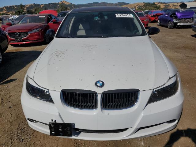 Photo 4 VIN: WBAVA37517NE25259 - BMW 328 I 