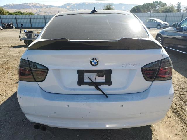 Photo 5 VIN: WBAVA37517NE25259 - BMW 328 I 