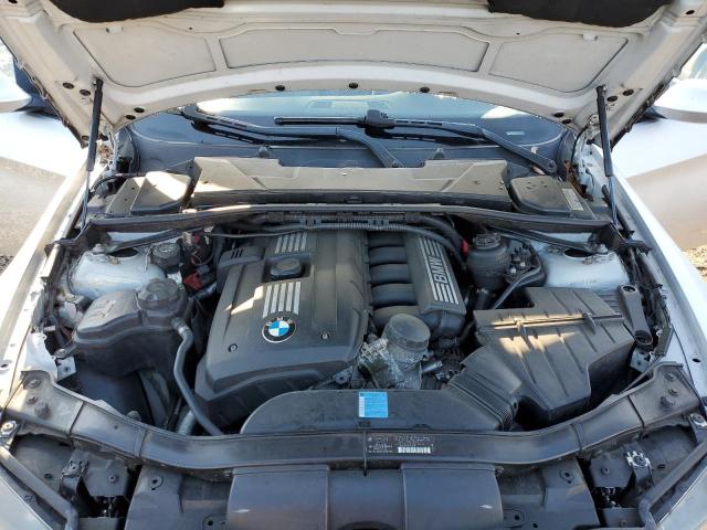 Photo 10 VIN: WBAVA37517NL10562 - BMW 328 I 