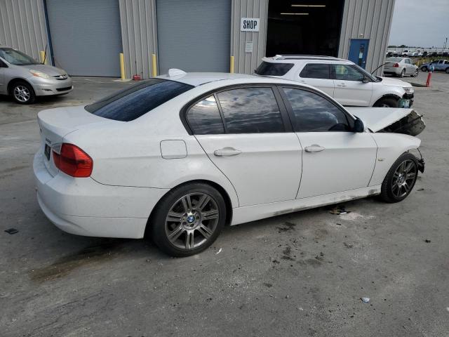 Photo 2 VIN: WBAVA37518NL44227 - BMW 328 I 