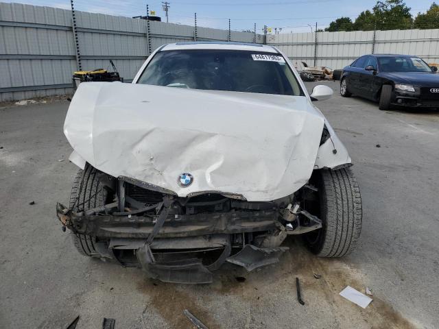 Photo 4 VIN: WBAVA37518NL44227 - BMW 328 I 