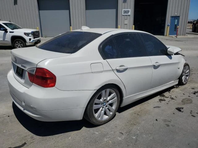 Photo 2 VIN: WBAVA37518NL57060 - BMW 328 I 