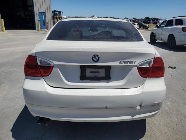 Photo 5 VIN: WBAVA37518NL57060 - BMW 328 I 