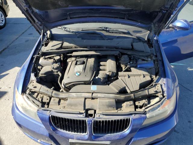 Photo 10 VIN: WBAVA37527ND55285 - BMW 328 I 