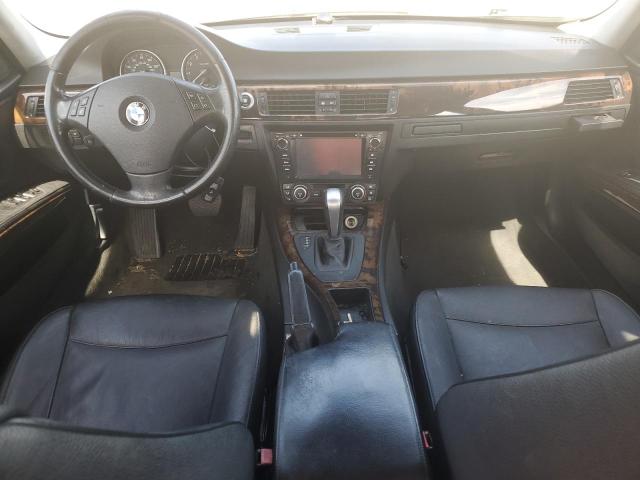 Photo 7 VIN: WBAVA37528NL43989 - BMW 328 I 