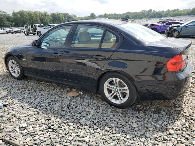 Photo 1 VIN: WBAVA37528NL49310 - BMW 328 I 