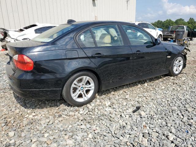 Photo 2 VIN: WBAVA37528NL49310 - BMW 328 I 