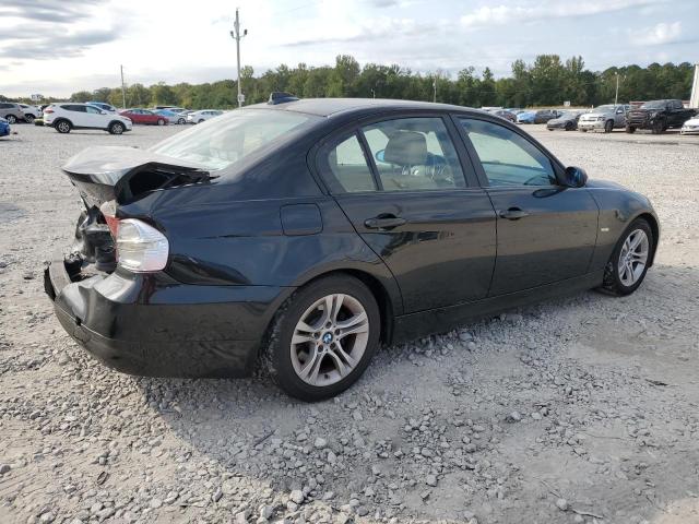 Photo 2 VIN: WBAVA37528NL55334 - BMW 328 I 