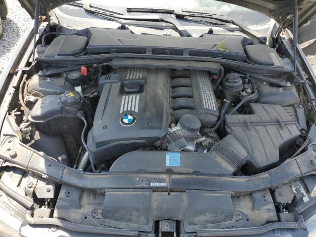 Photo 10 VIN: WBAVA37528NL57231 - BMW 328 I 