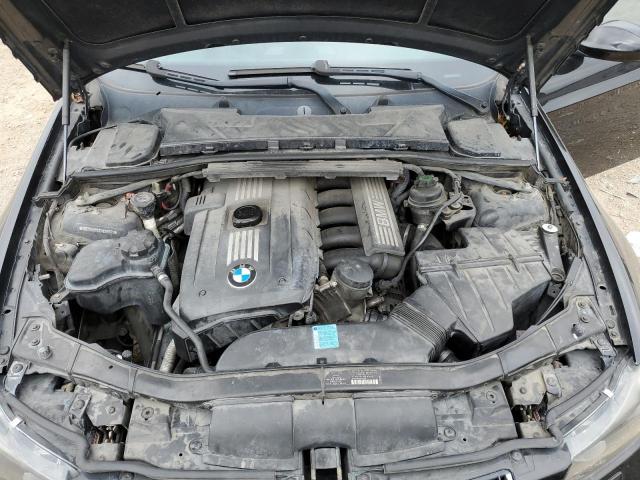 Photo 10 VIN: WBAVA37537ND55571 - BMW 328 I 