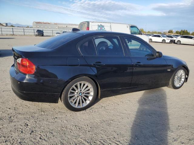 Photo 2 VIN: WBAVA37537NL16234 - BMW 328 I 