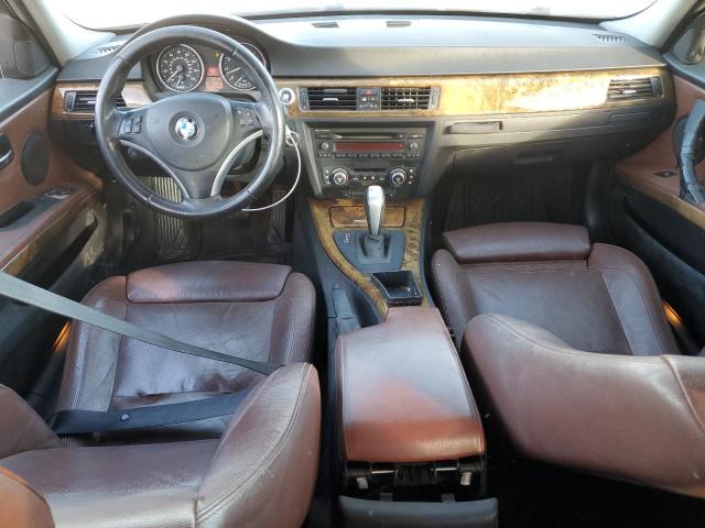 Photo 7 VIN: WBAVA37537NL16234 - BMW 328 I 