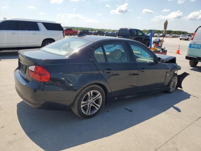 Photo 2 VIN: WBAVA37538NL55083 - BMW 328 I 