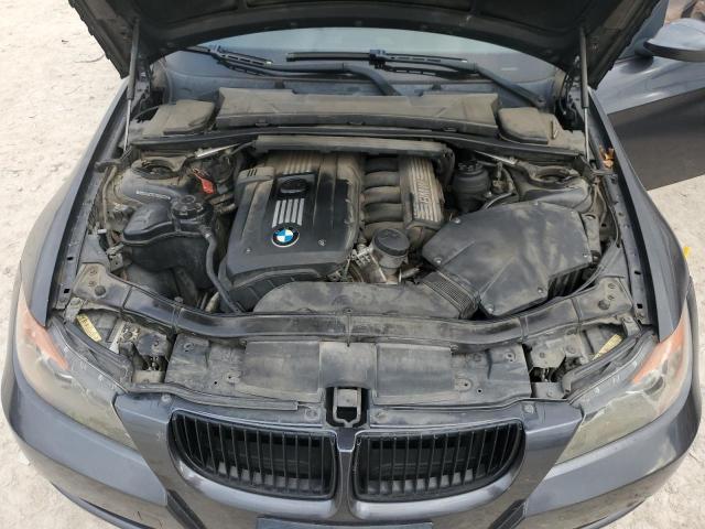 Photo 10 VIN: WBAVA37547ND55028 - BMW 328 I 