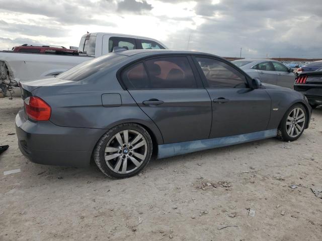 Photo 2 VIN: WBAVA37547ND55028 - BMW 328 I 