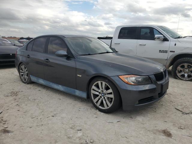 Photo 3 VIN: WBAVA37547ND55028 - BMW 328 I 