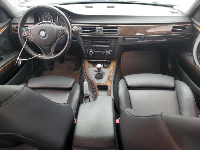 Photo 7 VIN: WBAVA37547ND55028 - BMW 328 I 