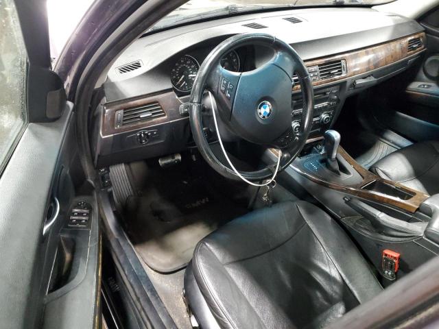 Photo 7 VIN: WBAVA37547NE25451 - BMW 328 I 