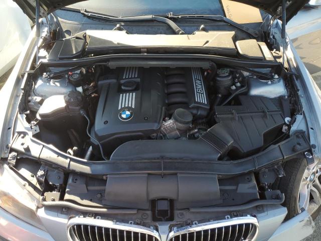 Photo 10 VIN: WBAVA37548NL56226 - BMW 328 I 