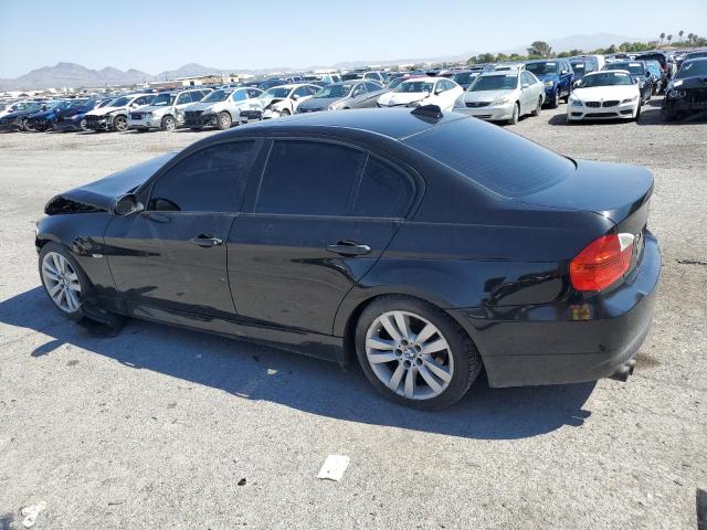 Photo 1 VIN: WBAVA37548NL57456 - BMW 328 I 