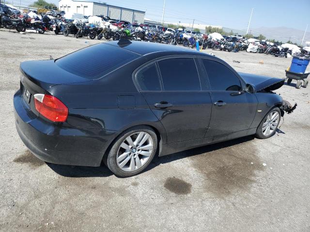 Photo 2 VIN: WBAVA37548NL57456 - BMW 328 I 