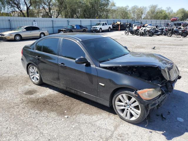 Photo 3 VIN: WBAVA37548NL57456 - BMW 328 I 