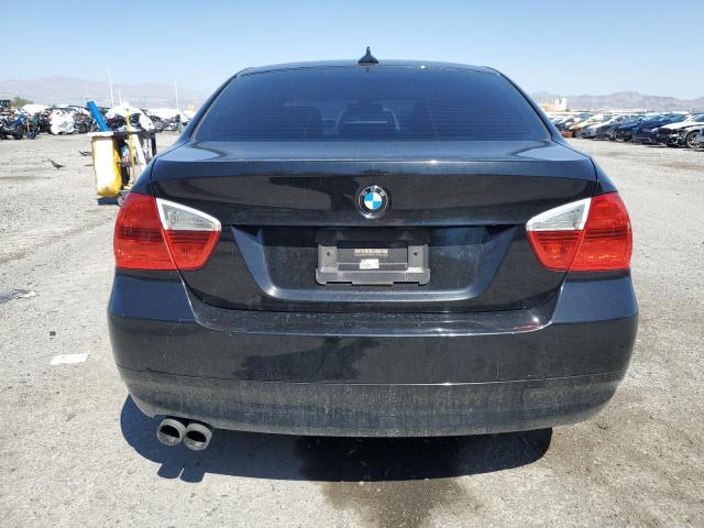 Photo 5 VIN: WBAVA37548NL57456 - BMW 328 I 