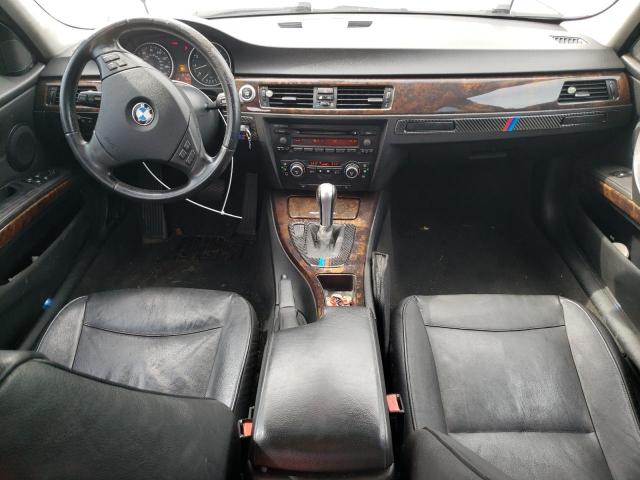 Photo 7 VIN: WBAVA37557NE26172 - BMW 328 I 