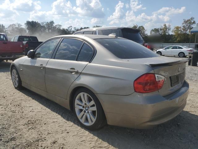 Photo 1 VIN: WBAVA37558NL51505 - BMW 328 I 