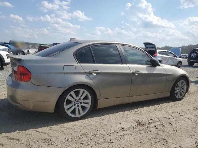 Photo 2 VIN: WBAVA37558NL51505 - BMW 328 I 