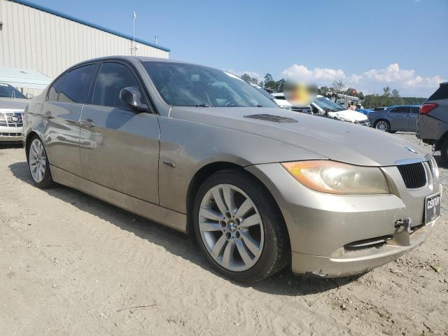 Photo 3 VIN: WBAVA37558NL51505 - BMW 328 I 