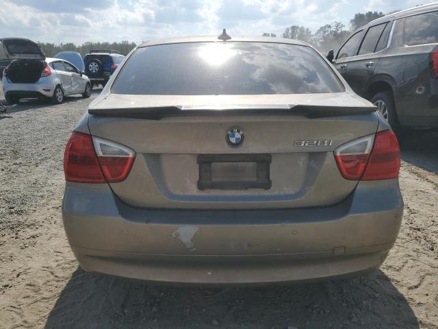 Photo 5 VIN: WBAVA37558NL51505 - BMW 328 I 