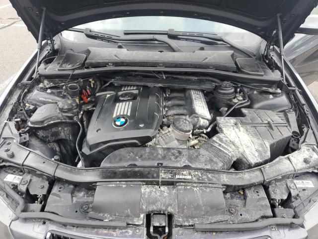 Photo 10 VIN: WBAVA37568NL44241 - BMW 328 I 