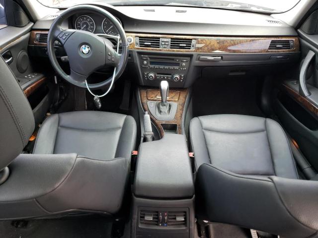 Photo 7 VIN: WBAVA37568NL52730 - BMW 328 I 