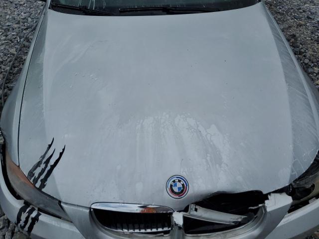 Photo 10 VIN: WBAVA37568NL54350 - BMW 328 I 