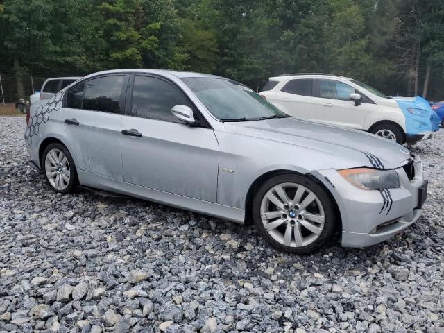 Photo 3 VIN: WBAVA37568NL54350 - BMW 328 I 