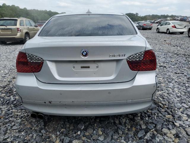 Photo 5 VIN: WBAVA37568NL54350 - BMW 328 I 