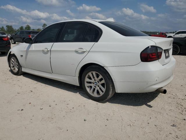 Photo 1 VIN: WBAVA37577ND55086 - BMW 328 I 