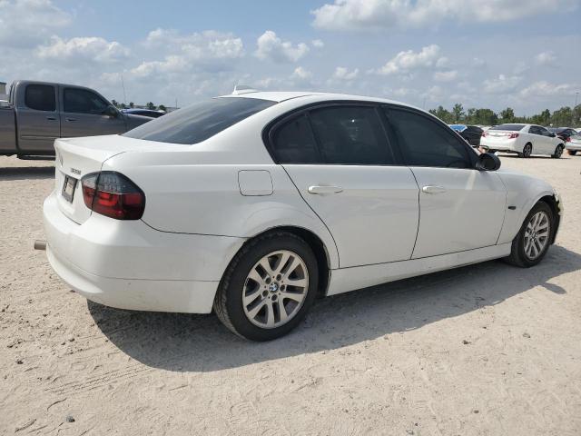 Photo 2 VIN: WBAVA37577ND55086 - BMW 328 I 