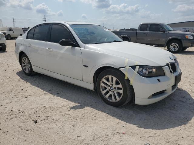 Photo 3 VIN: WBAVA37577ND55086 - BMW 328 I 