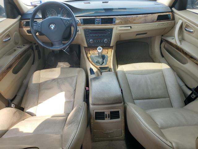 Photo 7 VIN: WBAVA37577ND55086 - BMW 328 I 