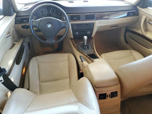 Photo 7 VIN: WBAVA37577NE25251 - BMW 328 I 