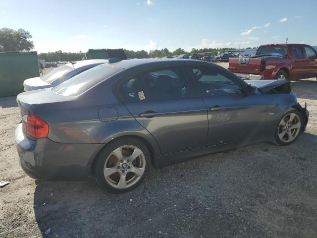 Photo 2 VIN: WBAVA37577NE29266 - BMW 328 I 