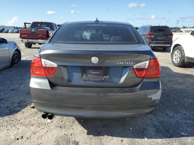 Photo 5 VIN: WBAVA37577NE29266 - BMW 328 I 