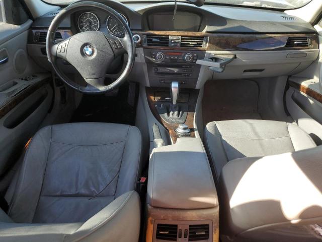 Photo 7 VIN: WBAVA37577NE29266 - BMW 328 I 