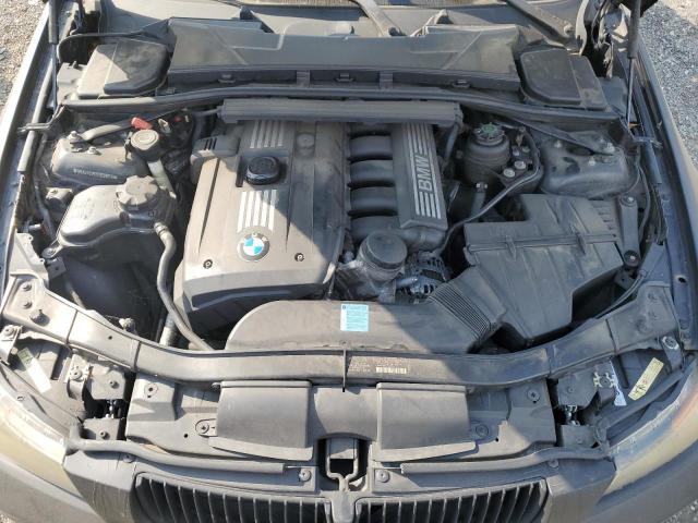 Photo 10 VIN: WBAVA37577NE29879 - BMW 328 I 